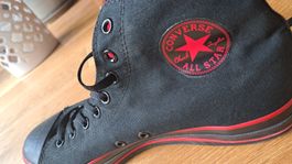 Converse Chucks Grösse 46.5