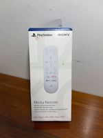 Sony PlayStation 5 Fernbedienung (PS5) 