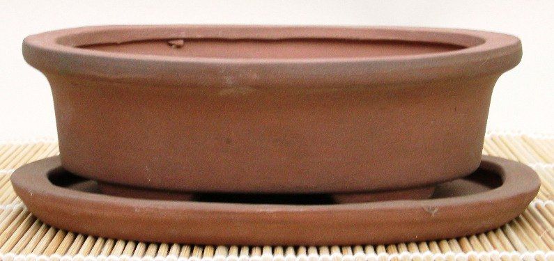 campingtisch faltbar bambus Campingtisch - Bambus (faltbar) – TheBigBeast main image 1