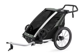 Thule Chariot Lite 1