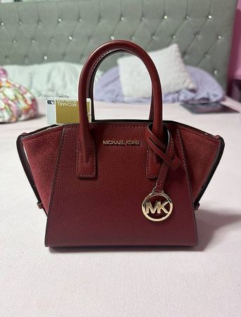 Michael Kors Tasche