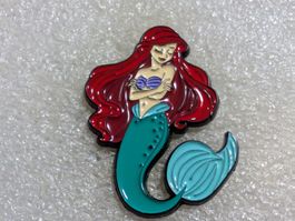 Ansteckbutton 240: Disney