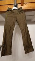 Edelrid Kletterhose