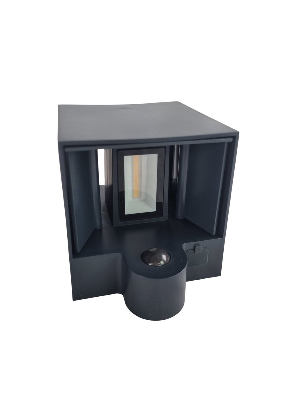 Osram Lampes: OSRAM Wandleuchte – Neuf (Voir description) à Wangen b. Olten par Restwert_Wangen