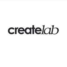 Profile image of createlab