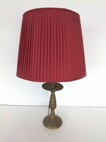 Lampada da tavolo