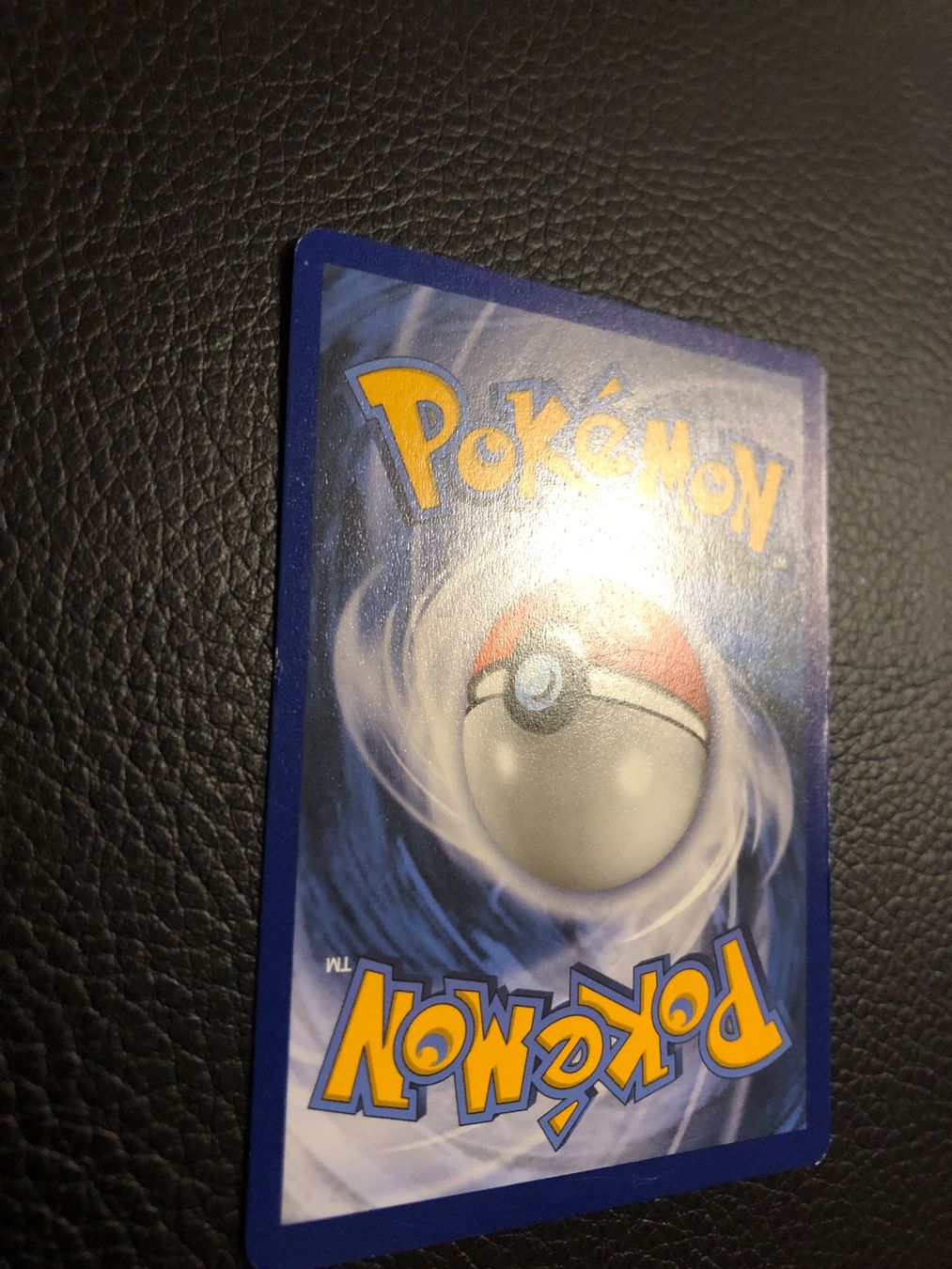 Pokémon Carte collezionabili: Hidden Fates Pikachu 19/68 Ab 1 – Usato da Paradiso venduto da Pkmn10 5