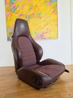 Porsche 930/964/944 Turbo Sport Sitz