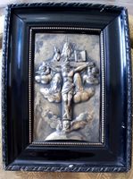 Religiöse Kunst  -  christlich  -  kirchlich  -  Bild
