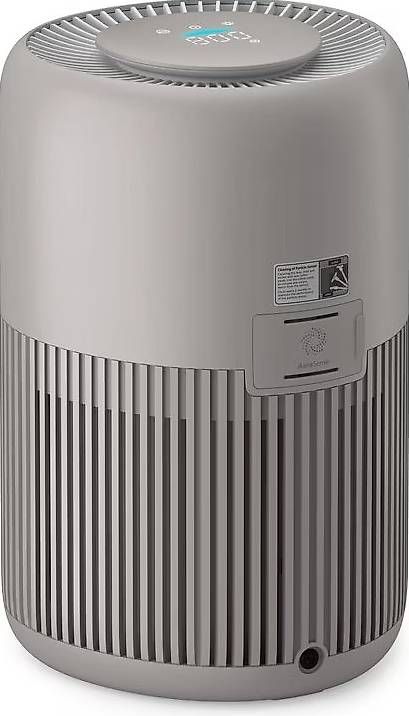 Philips Purificateurs d'air: Philips PureProtect Mini 900 Series – D'occasion à Bern par PatrikThaler