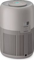 Philips PureProtect Mini 900 Series