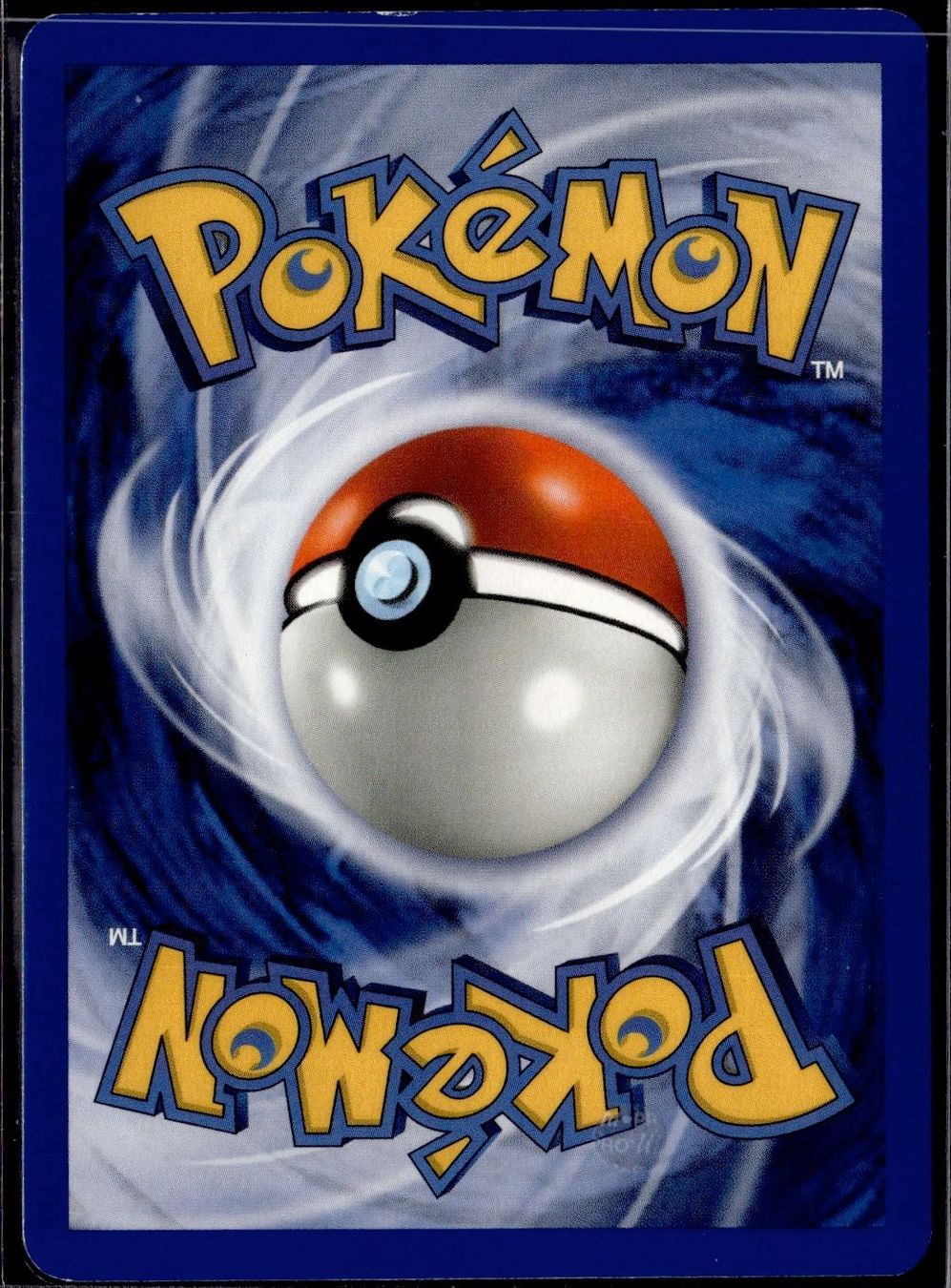 Pokémon Carte collezionabili: larvitar 57/75 Neo Discovery – Usato da Zürich venduto da pokemon_cards 1
