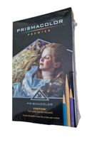 Prismacolor Premier Verithin Stifte 36er Set neu OVP