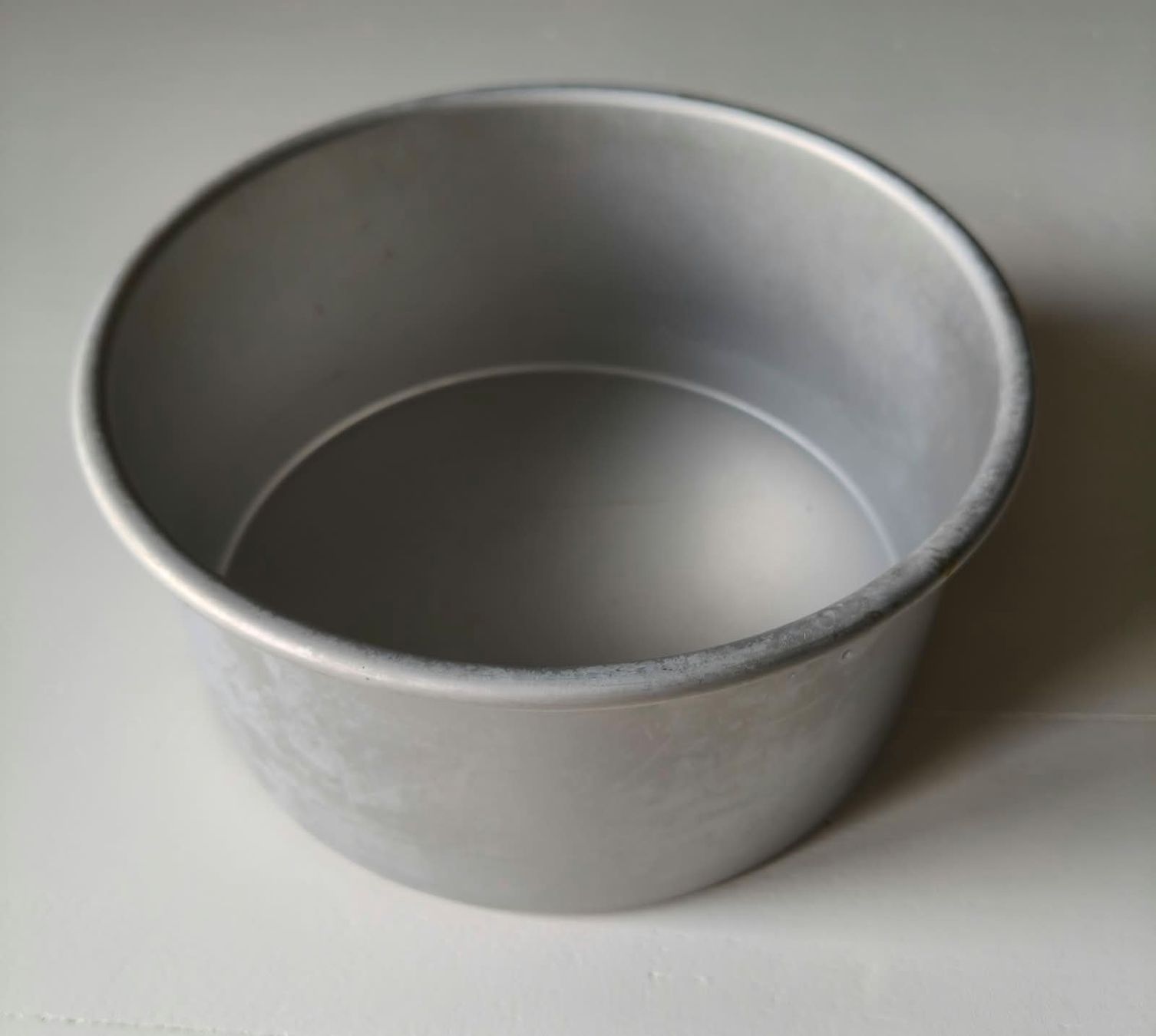 Moules à gâteaux: Backform (20x10 cm) – D'occasion à Winterthur par Arkadii