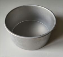 Backform (20x10 cm)