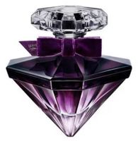 LANCÔME La Nuit Trésor Le Parfum, 5ml Abfüllung ...