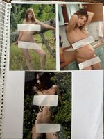 3 erotische Fotos 