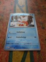 POKEMON  Botogel  G  PAL DE  046/193  KP90  2023
