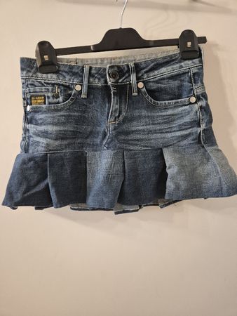 G-Star Rock Size 26