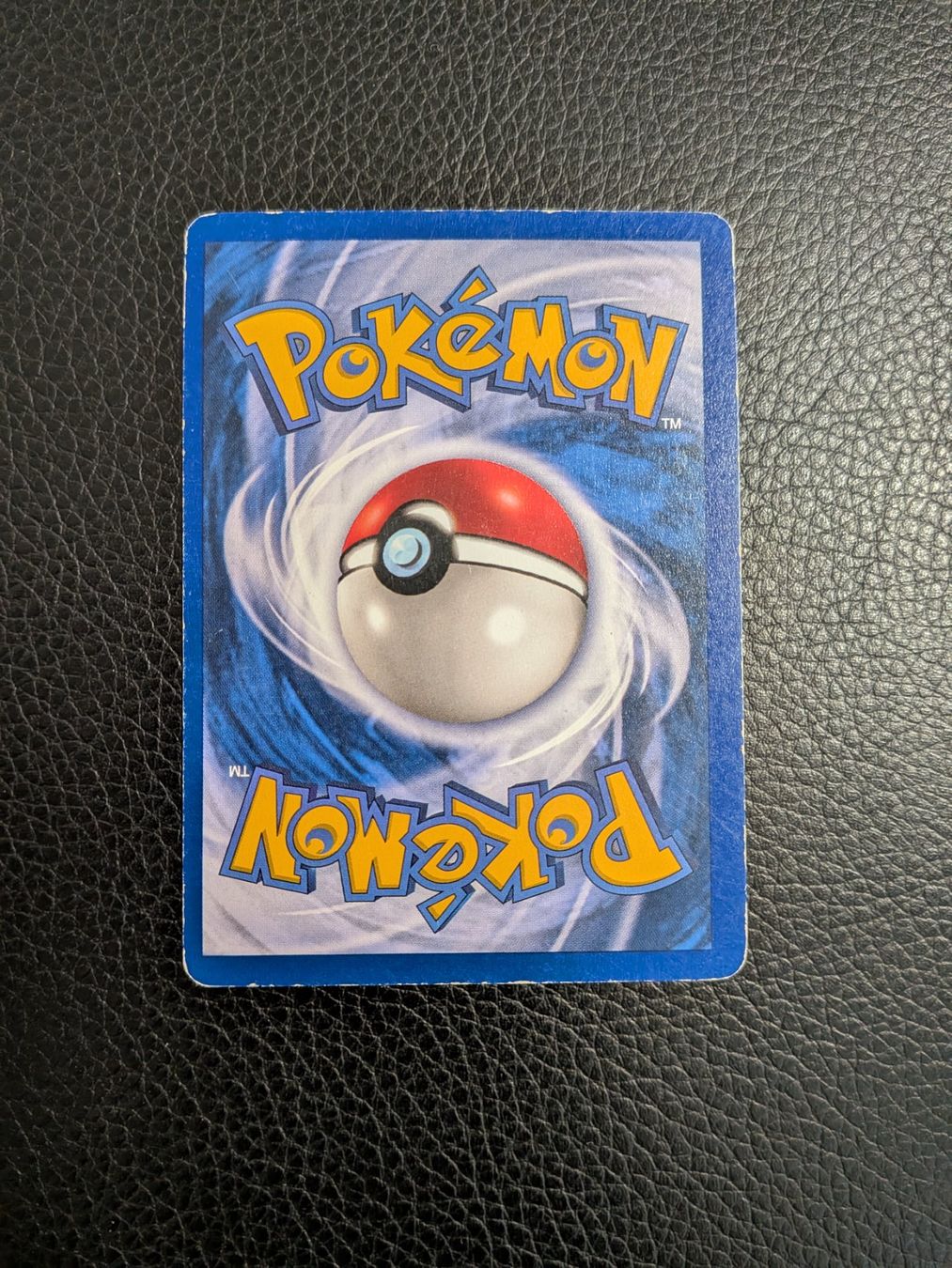 Pokémon Sammelbilder & Trading cards: 1999 Base Set Electabuzz rare 20/102 Ab 1 – Gebraucht aus Paradiso von Pkmn10 3
