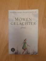 Möwen Gelächter