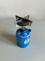 Primus Mimer Stove Duo Gaskocher