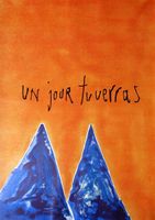Un jour du verras