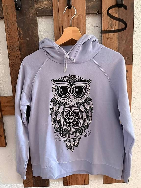 Pullover & Sweatshirts: Pullover – Gebraucht aus Bern von Samsam1996