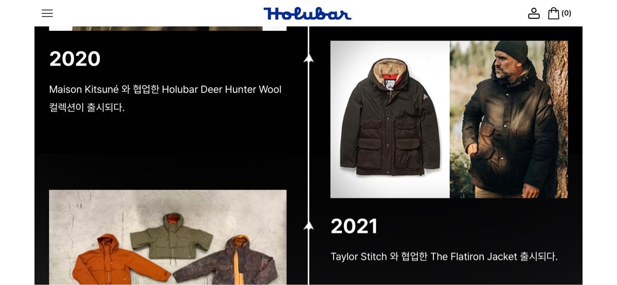 Giacche: Holubar Winterjacke – Nuovo (secondo la descrizione) da Bern venduto da rechaelise 2