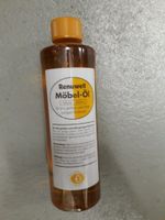 Möbel-Öl Renuwell