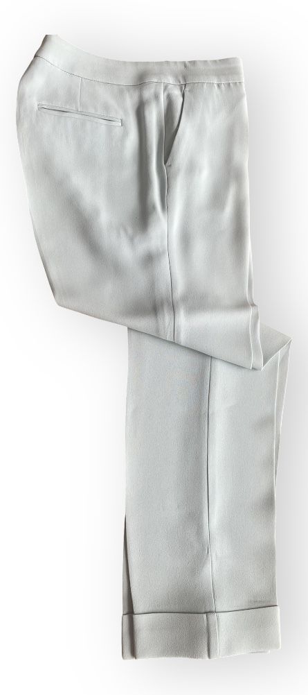 Etro Hosen: Etro Sommer Hose, Top Zustand! – Gebraucht aus Stettlen von Beauty-19