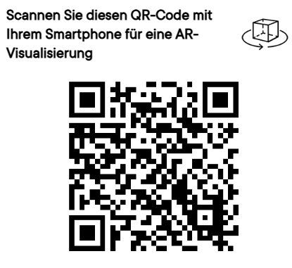 Kelim Teppiche: Stripes Kelim – Gebraucht aus Eglisau von Teppichportal 3