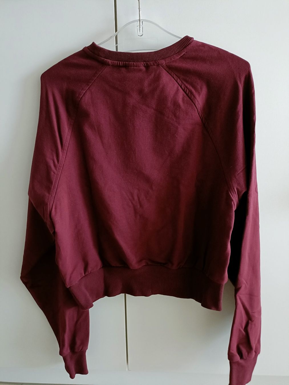 Maglioni & Felpe: Sweatshirt - Grösse S "NEU" – Nuovo (secondo la descrizione) da Rickenbach b. Wil venduto da VeryLovelyThings 3