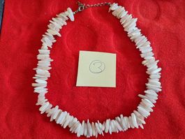 Kette mit Steine (3)
