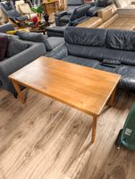 Dänischer Design Tisch