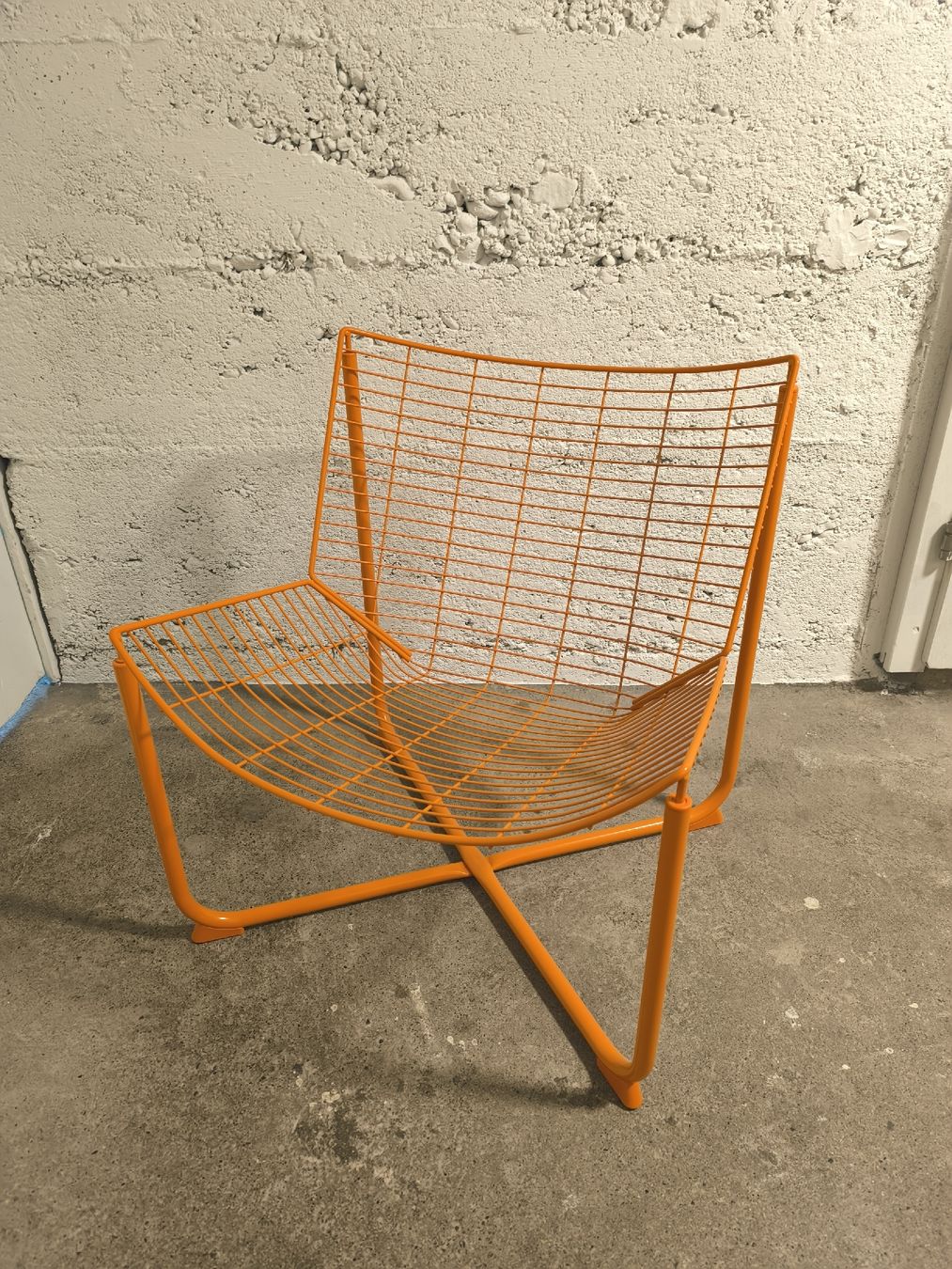 Ikea Poltrone: Sessel Ikea Skalboda – Usato da Pfäffikon SZ venduto da nidisale 3