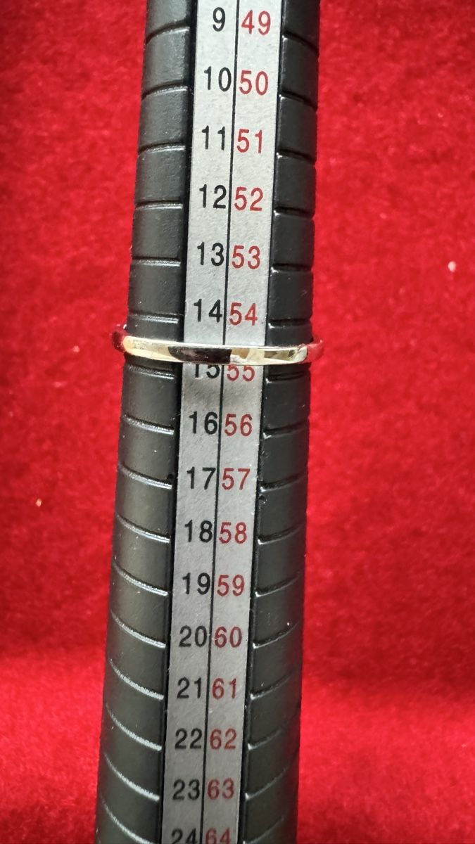 Altri gioielli: Set 14k Grosser Topas Ring mit Ohrringen – Nuovo (secondo la descrizione) da Untersiggenthal venduto da TimeandShine 7
