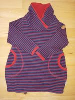 Finkid Pullikleid 2-3J 90/100