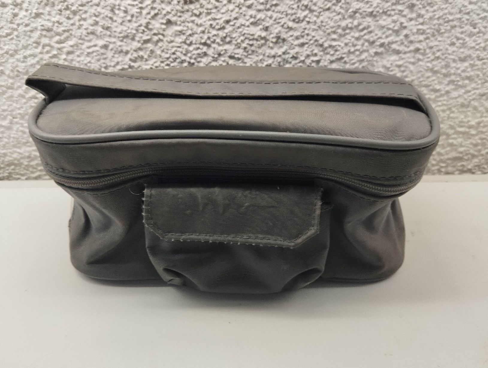 Topcase: reiselockenwickler – Usato da Mörigen venduto da sigi2572 1