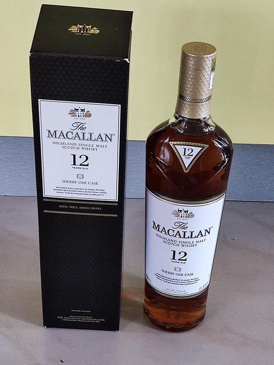 whiskey no 9 mcx
