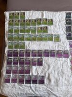 Doubles Pokemon Gem Pack Vol 2
