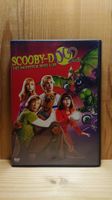 SCOOBY-DOO 2 auf DVD