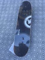 Moove Longboard/Skateboard - neu, nie benutzt 