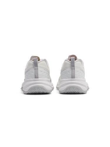 Scarpe da uomo: Hummel Hb Powerstrike Pro - white (Grösse: 45) – Nuovo e nell'imballaggio originale da St. Gallen venduto da sportglobe 4