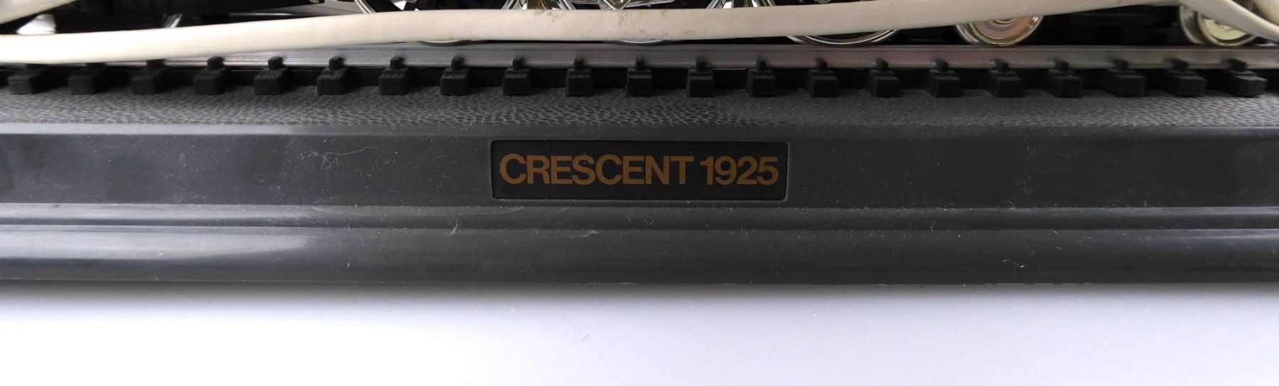 Telefoni: Crescent Lok Telefon – Usato da Volketswil venduto da brockipfannenstil 5