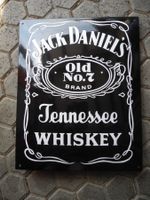 JACK DANIELS EMAILSCHILD