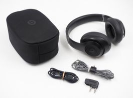 BEATS Studio Pro Bluetooth Kopfhörer (26100603)