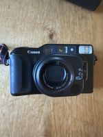 Kompaktkamera Canon, TOP TWIN