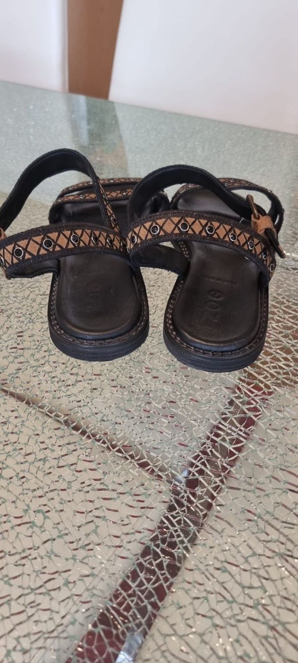 Mjus Damenschuhe: Zoe Gr. 38 – Neu und originalverpackt aus Luzern von Edii025 6