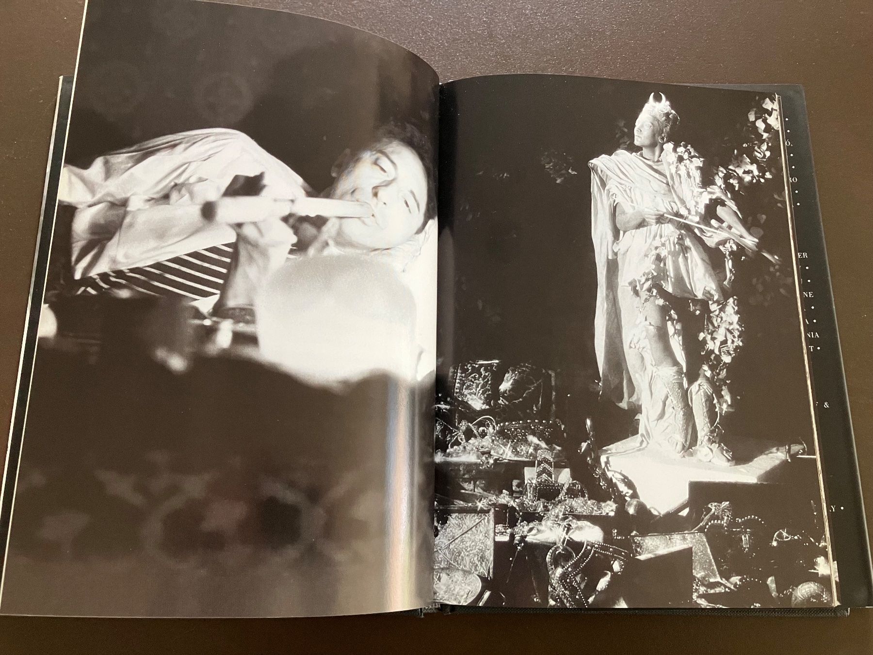 Livres: Art: Le Style Cocteau - Assouline – D'occasion à Menziken par timbuktu1001 4